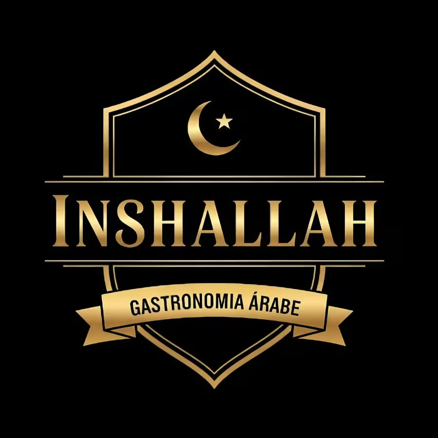 Inshallah Gastronomia arabe