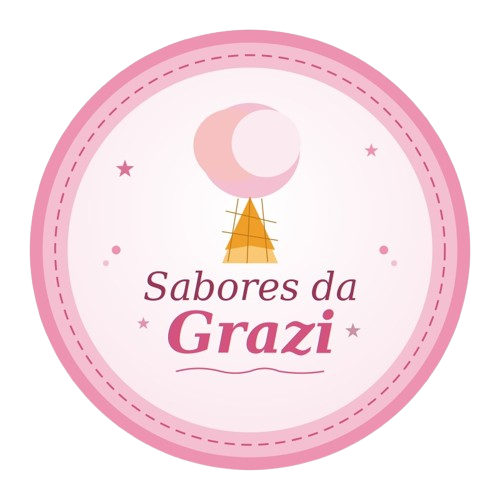 Sabores da Grazi