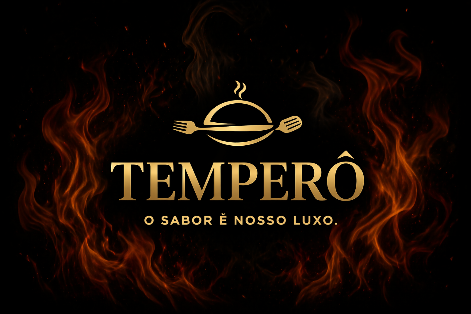 temperô.restaurante.delivery