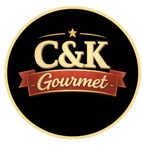 CK Gourmet