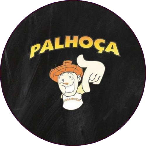 Palhoça Mineira