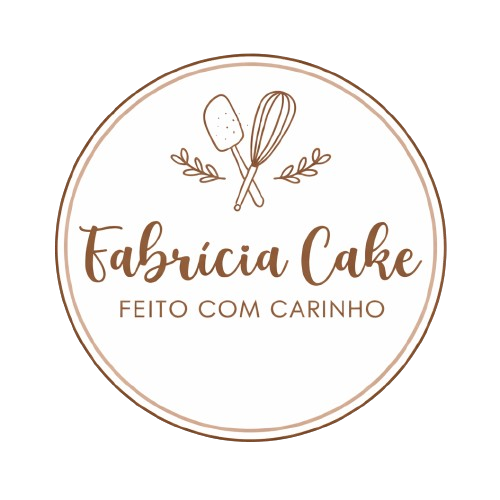 Fabricia Cake