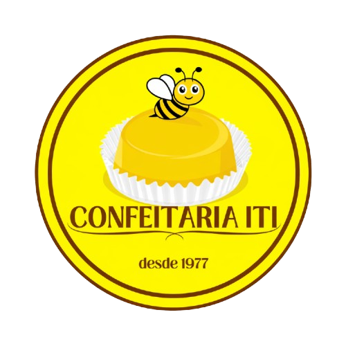 Confeitaria ITI