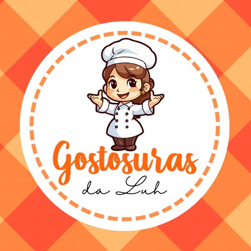 Gostosuras da Luh