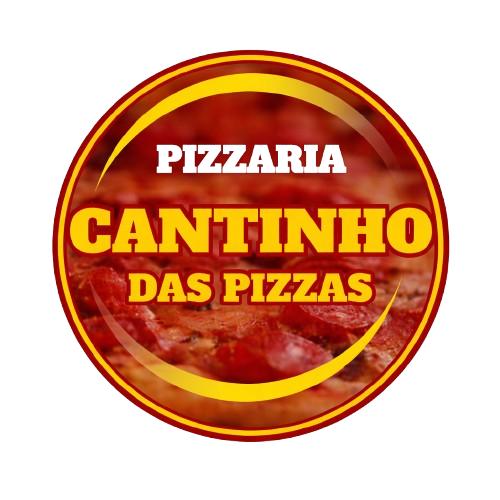 Pizzaria Cantinho das Pizzas