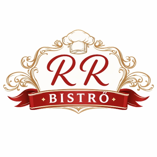 R R Bistrô