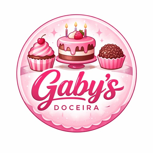 gaby’sdoceira