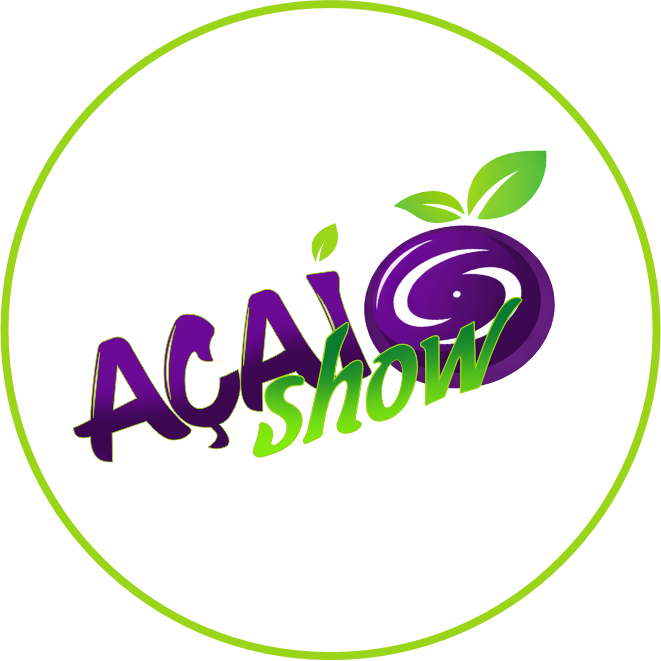 Açaí Show