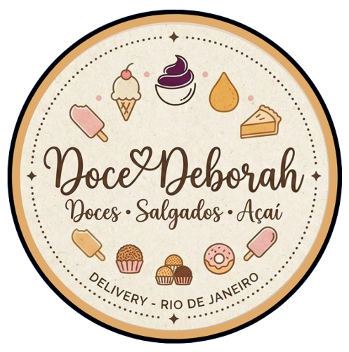 Doce Deborah