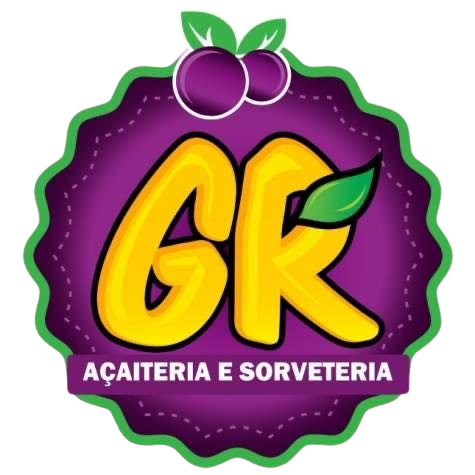 GR Açaí