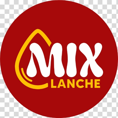 Mix Lanche