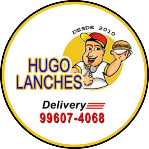 Hugo Lanches