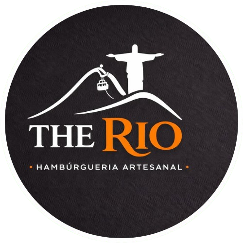 Therio