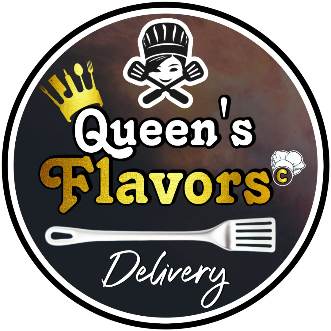 Queens Flavors
