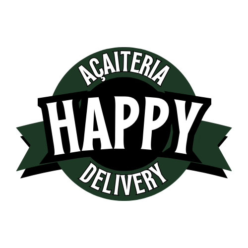 Happy Açaiteria