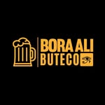 BUTECO BORA ALI