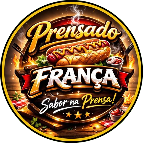 Prensado do França