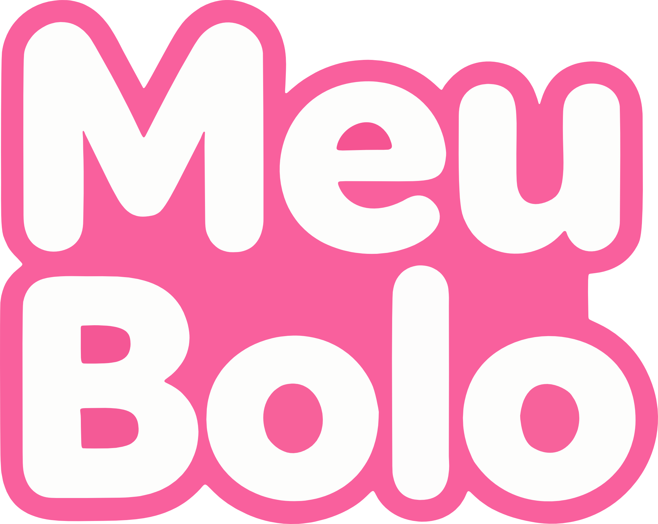 Meu Bolo
