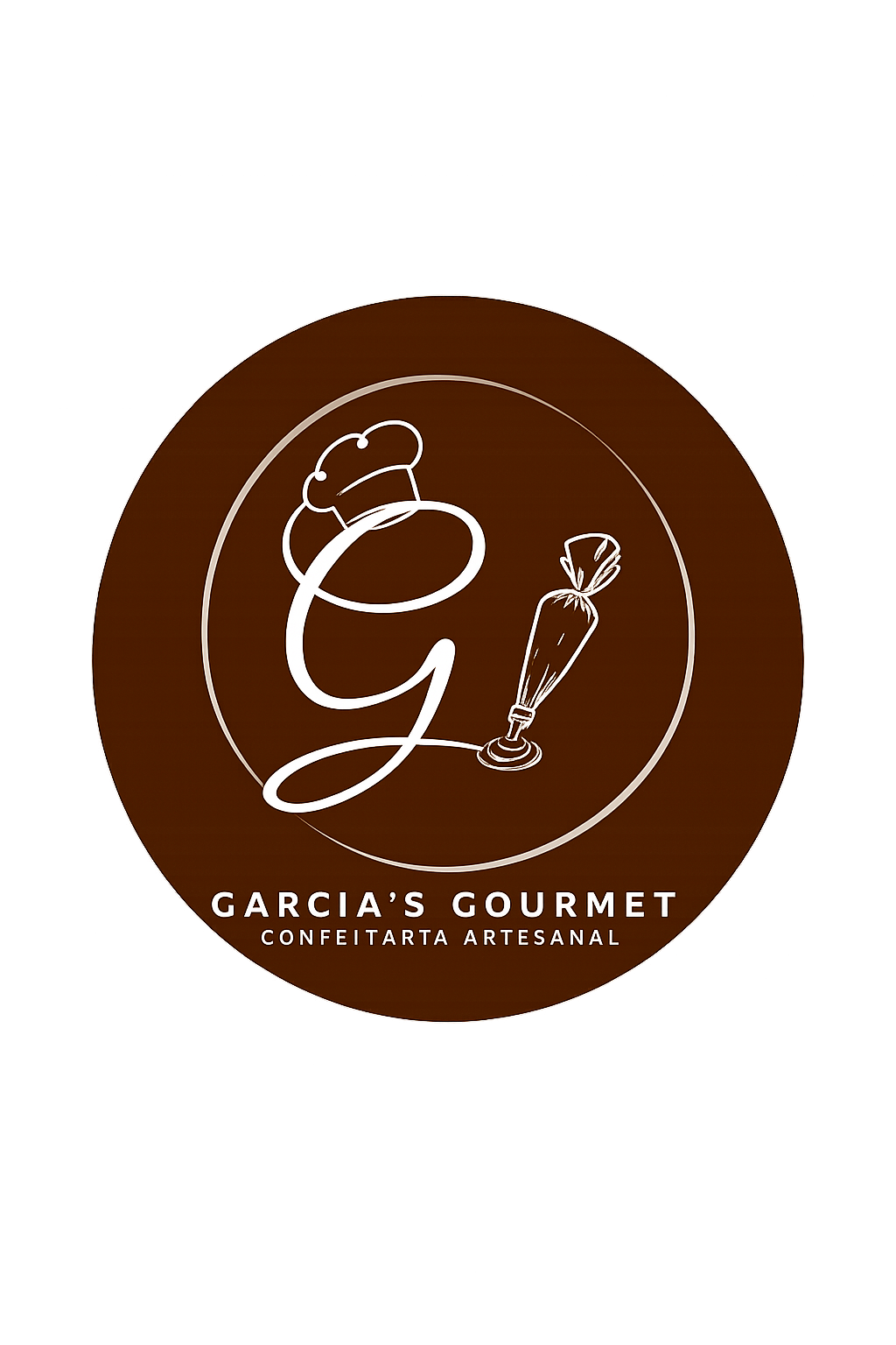 Garcias Gourmet