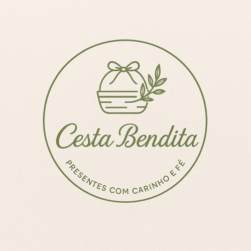 Cesta Bendita