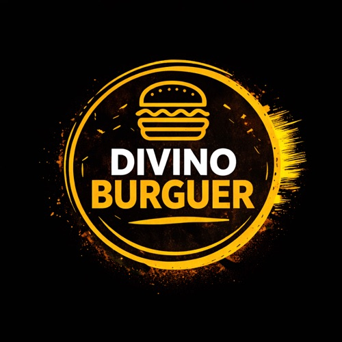 Divino Burguer