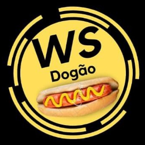 Ws Dogão
