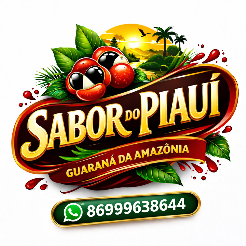 Sabor Do Piauí