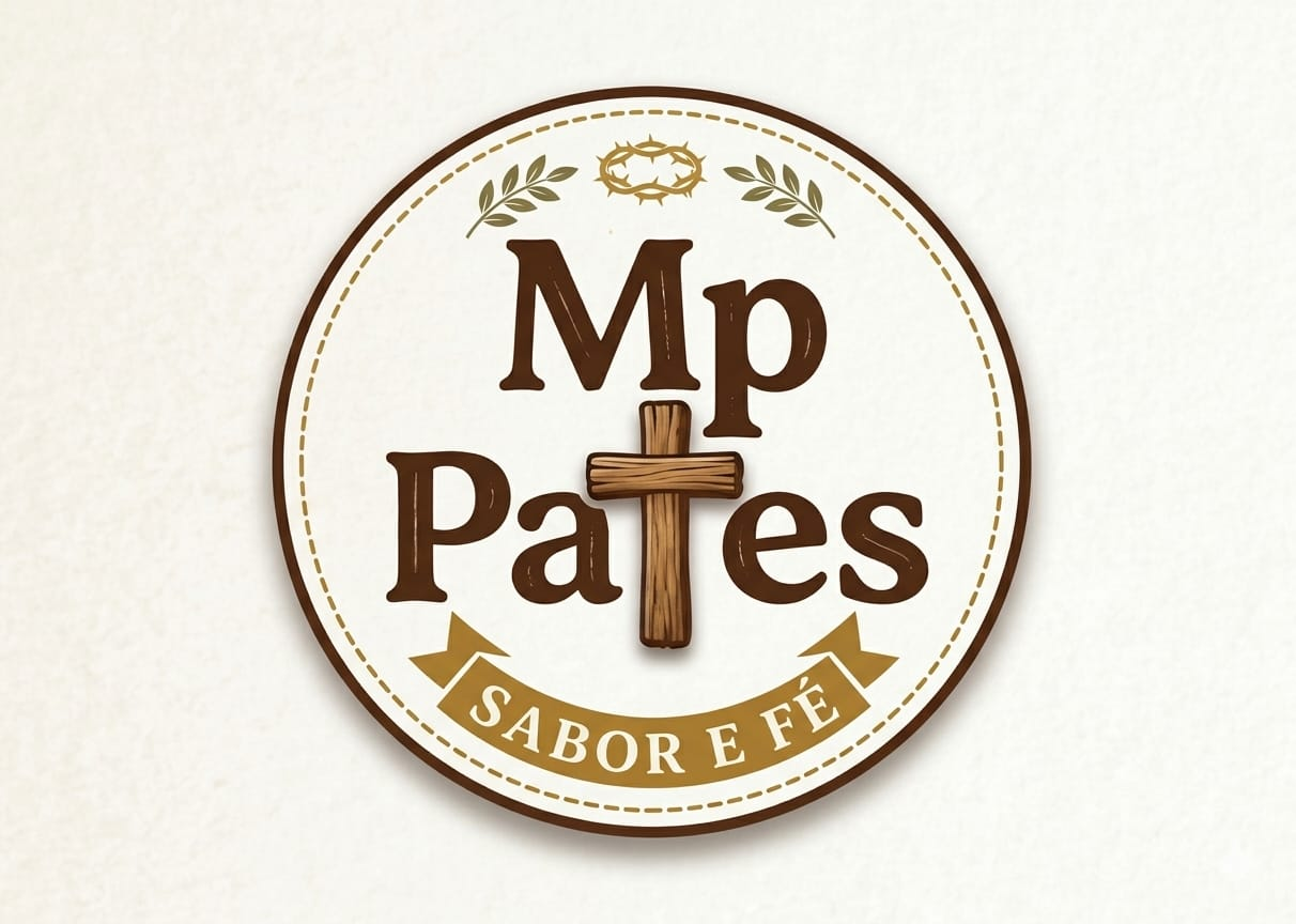 Mp