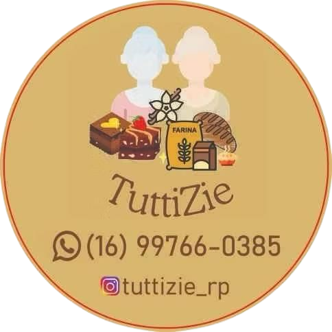 TuttiZie