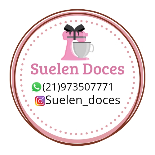 Suelen doces