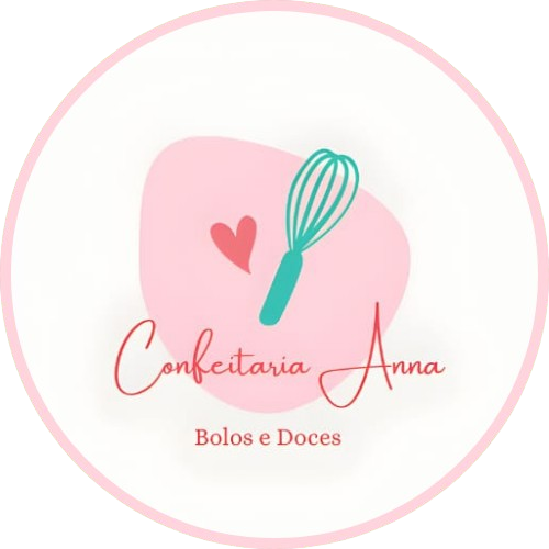 Confeitaria Anna