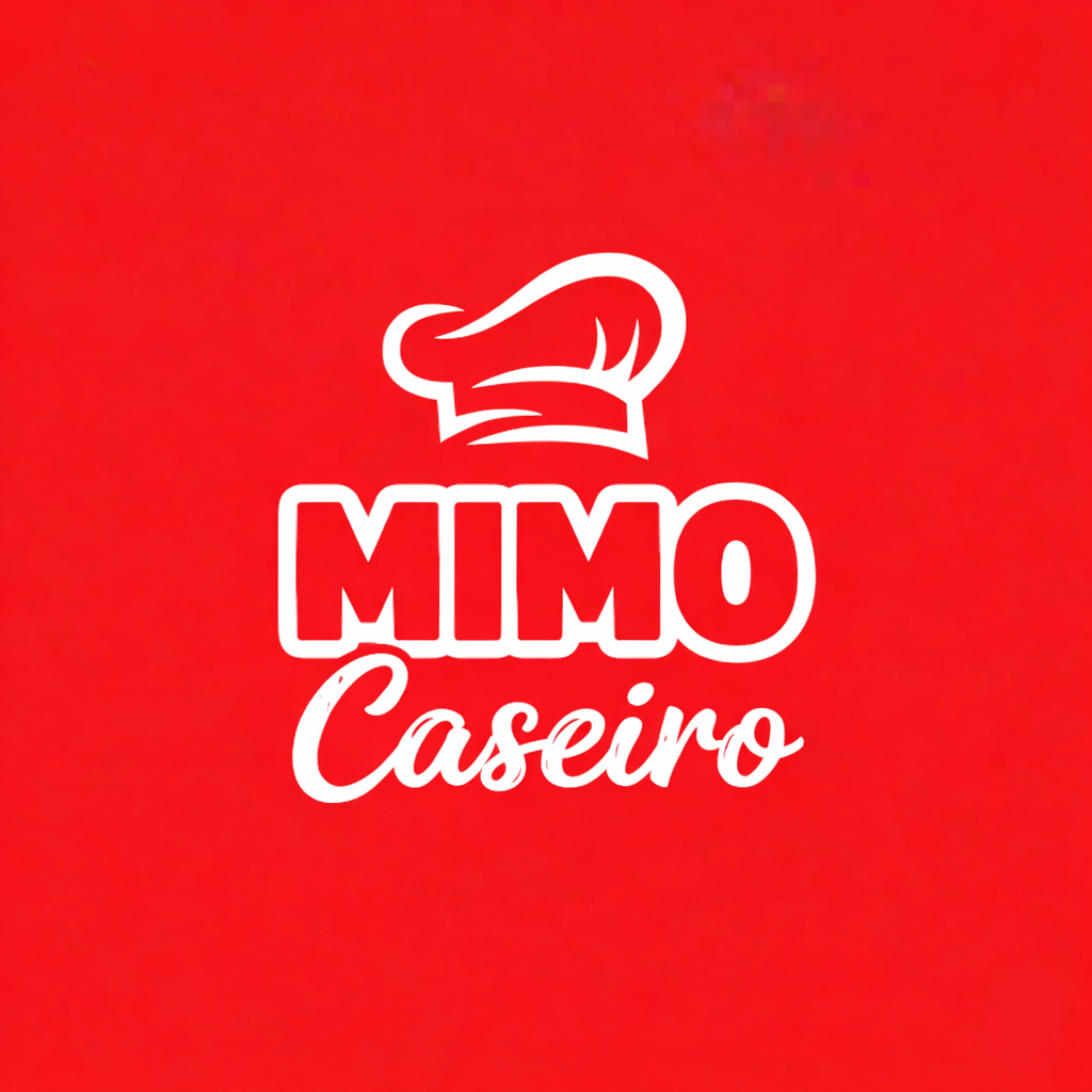 Mimo Caseiro
