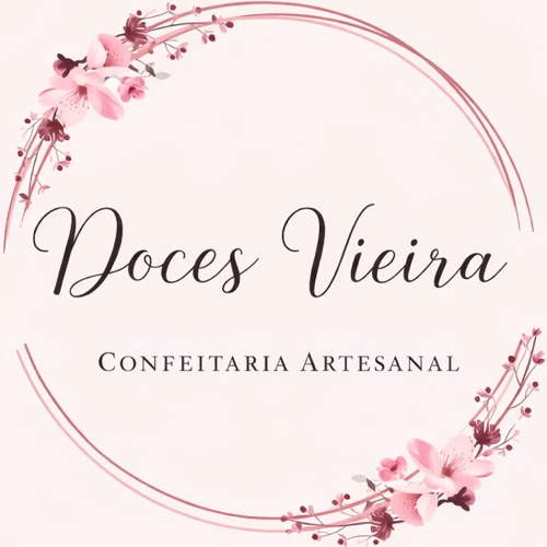 Doces Vieira