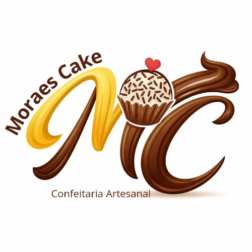 Moraes Cake