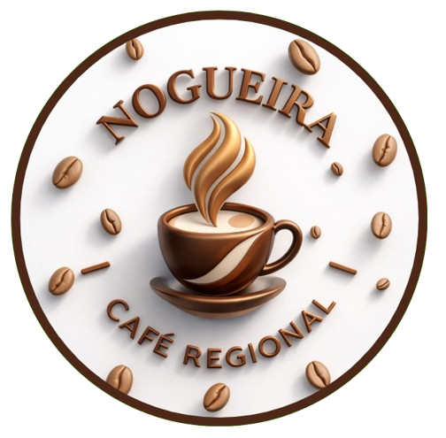 Cafeteria Nogueira