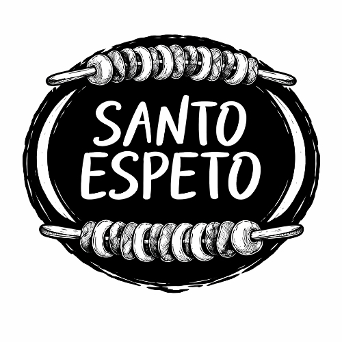 SantoEspeto