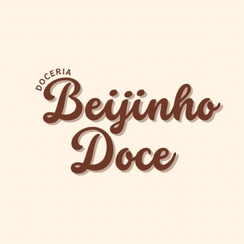 Doceria Beijinho Doce