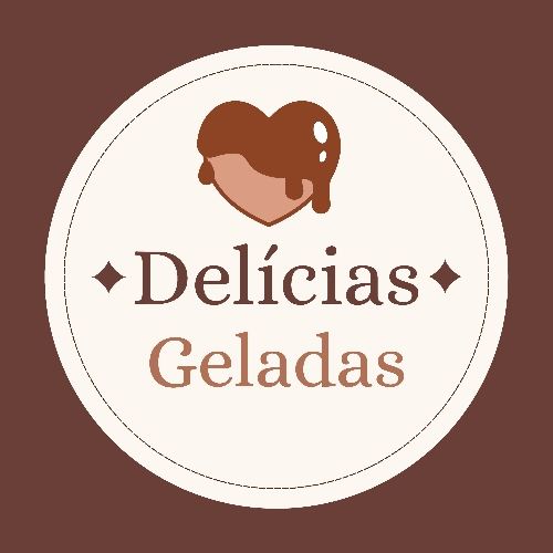 Delícias Geladas
