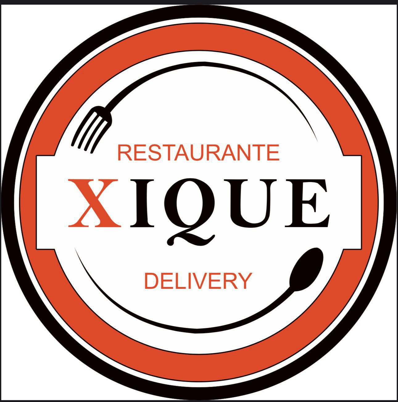 Xique Delivery