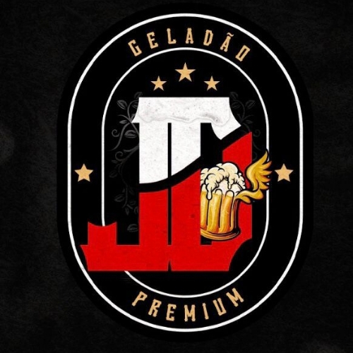 Geladao JD