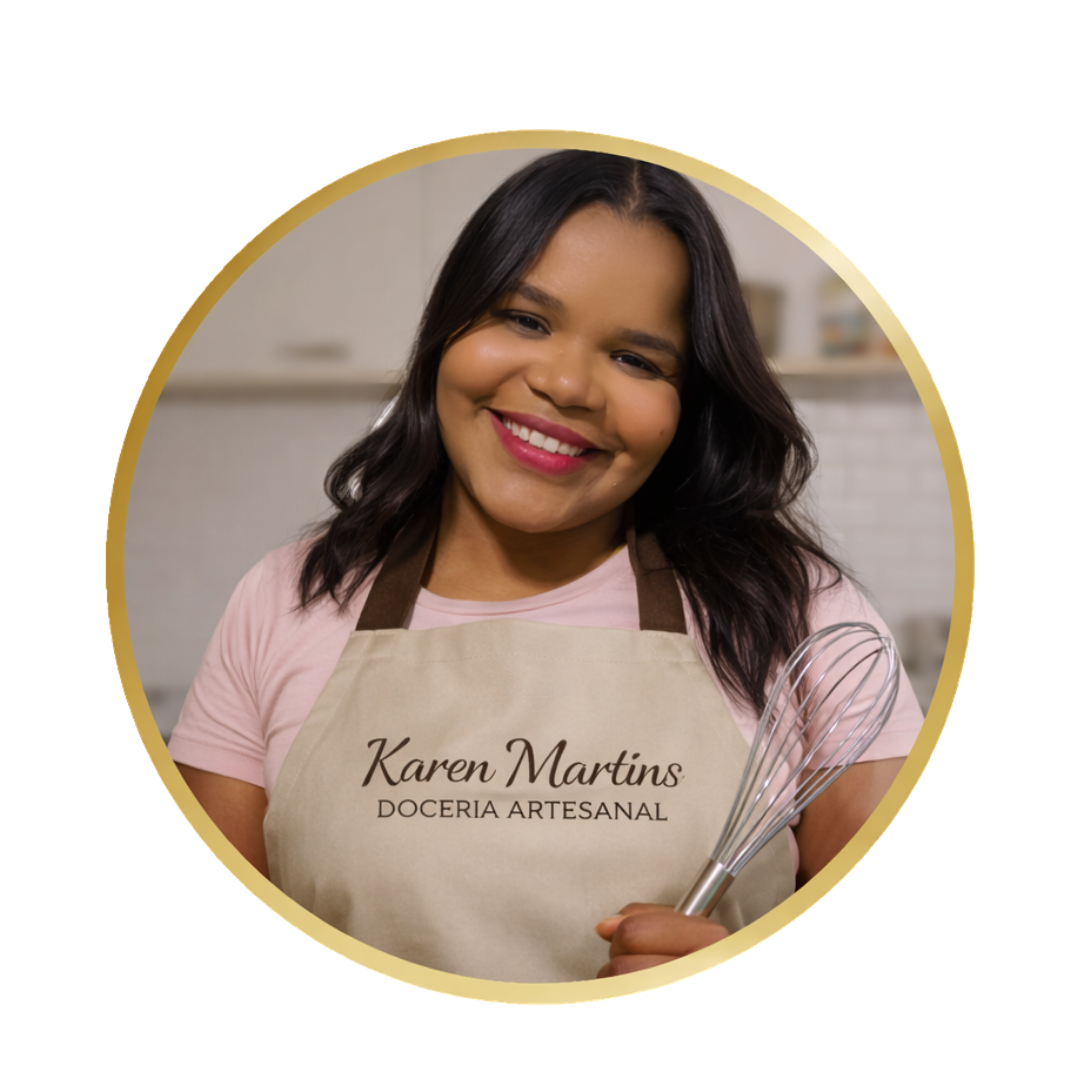 doceria.karenmartins