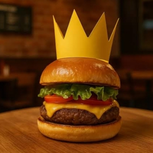 Burguês  bar