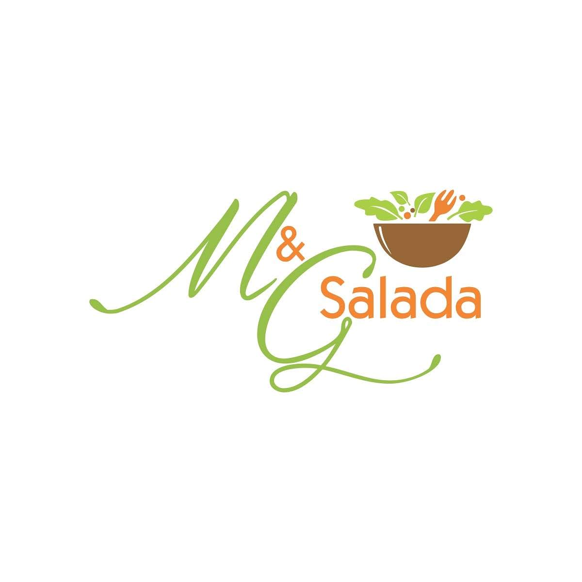 MG Saladas