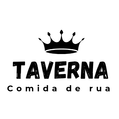 TAVERNA