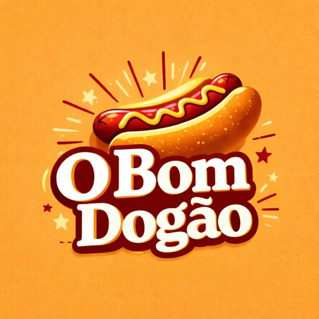 Bom Dogão