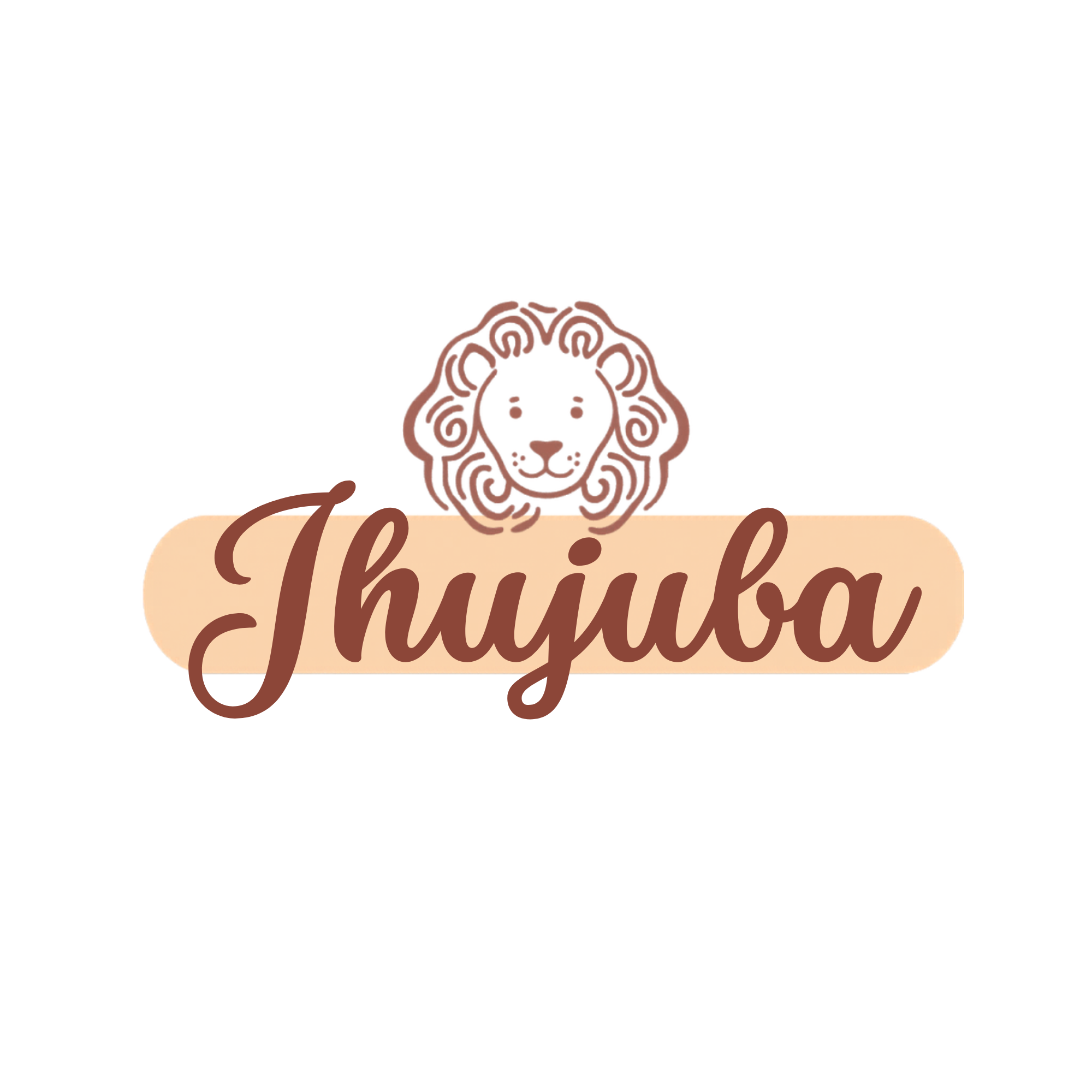 Jhujuba doces e sacolé gourmet
