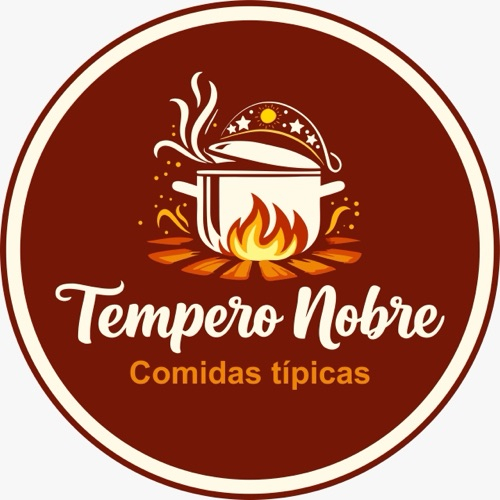 Tempero Nobre