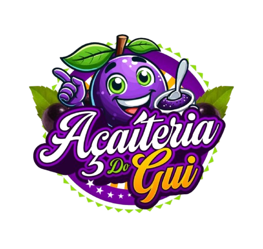 Açaiteria do Gui