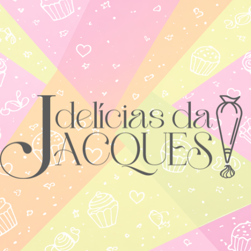 Delicias da Jacques