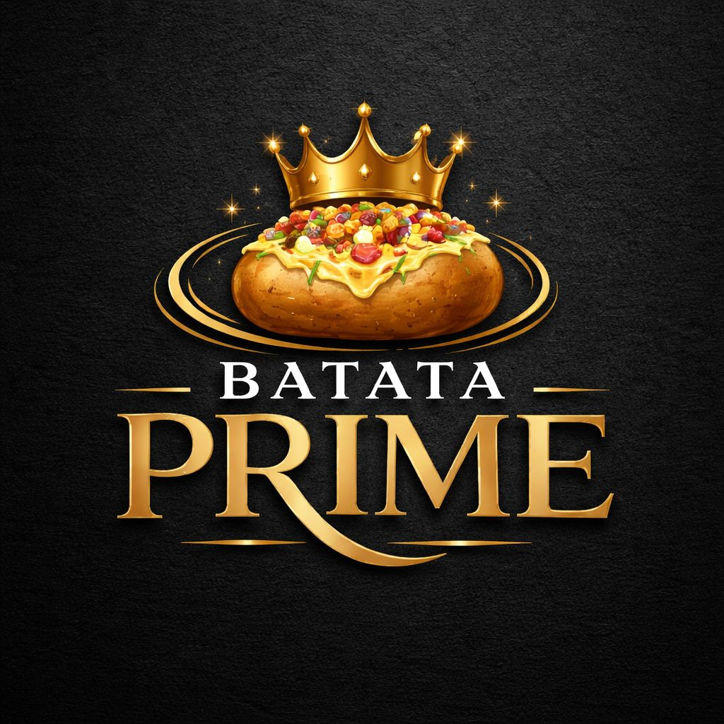 Batata Prime